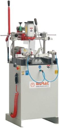 MASINA DE FREZAT GAURI SI PANTOGRAF